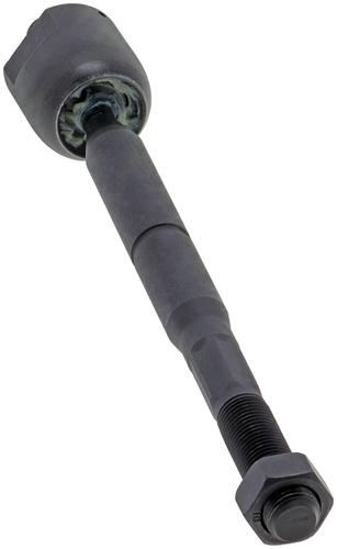 Import Direct Chassis Tie Rod End AX07087 | O'Reilly Auto Parts