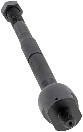 Import Direct Chassis Tie Rod End AX07087 | O'Reilly Auto Parts
