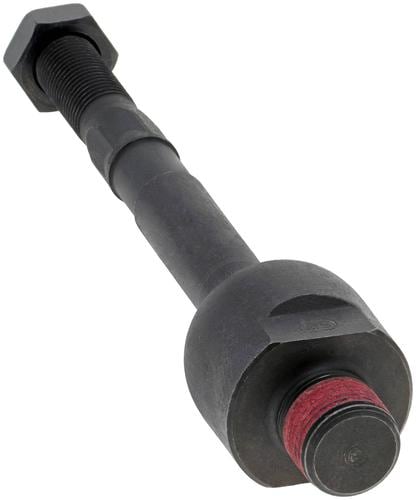 Import Direct Chassis Tie Rod End AX07262 | O'Reilly Auto Parts