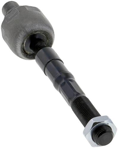 Import Direct Chassis Tie Rod End AX07272 | O'Reilly Auto Parts