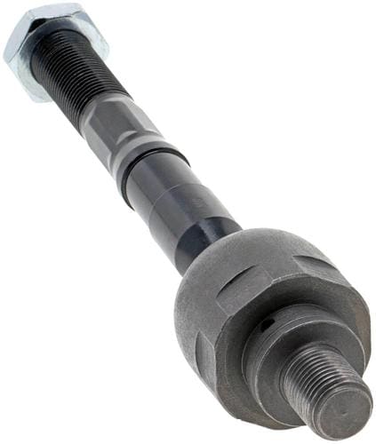 Import Direct Chassis Tie Rod End AX07272 | O'Reilly Auto Parts