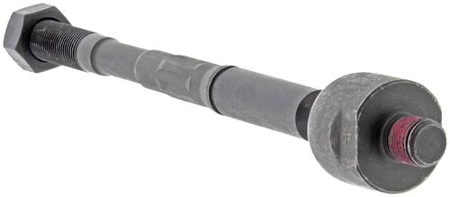 Import Direct Chassis Tie Rod End AX19560 | O'Reilly Auto Parts
