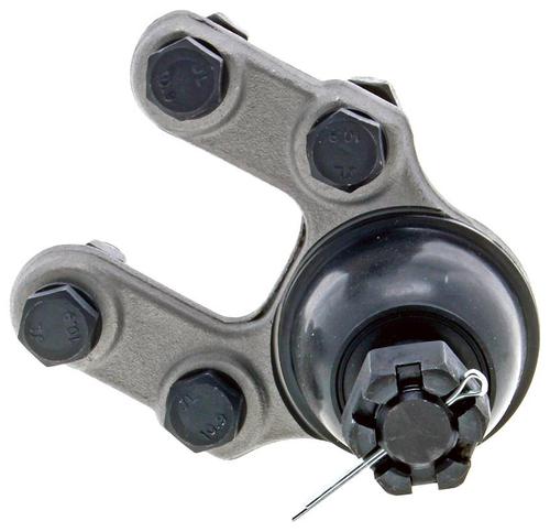 維新流トレード術　ボリンキャス BOLLINCHAS 維新の介 Import Direct Chassis Ball Joint BJ11001 | O'Reilly Auto Parts