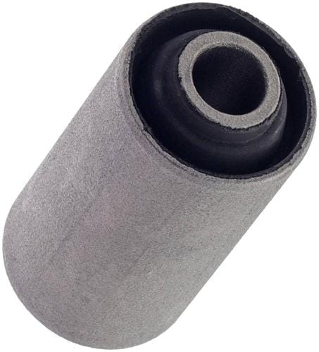 Import Direct Chassis Leaf Spring Bushing BU01018 | O'Reilly Auto