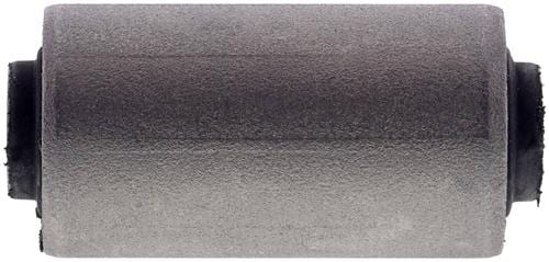 Import Direct Chassis Leaf Spring Bushing BU01018 | O'Reilly Auto