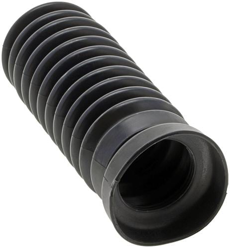 Import Direct Chassis Rack And Pinion Bellows Kit BU09132 | O