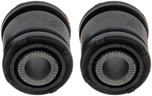 Import Direct Chassis Knuckle Bushing BU19945 | O'Reilly Auto Parts