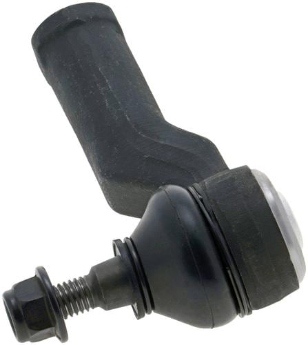 Import Direct Chassis Tie Rod End ER02046 | O'Reilly Auto Parts