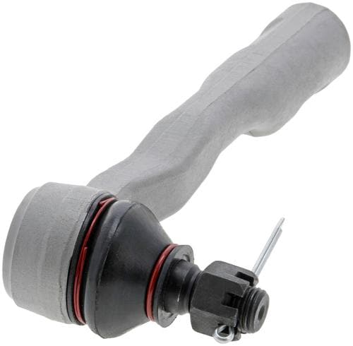 Import Direct Chassis Tie Rod End ER03011 | O'Reilly Auto Parts