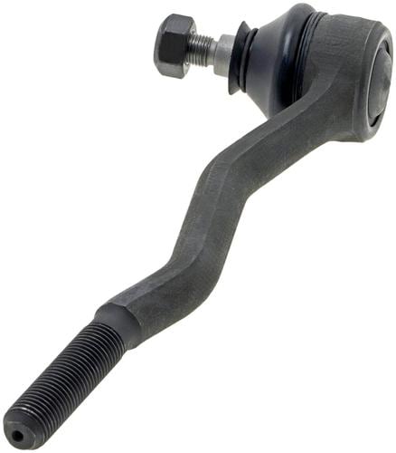 Import Direct Chassis Tie Rod End ER05005 | O'Reilly Auto Parts