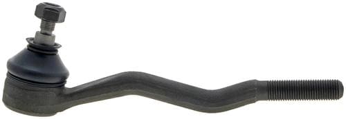 Tyyyy様確認用 Import Direct Chassis Tie Rod End Assembly ER19043 | O'Reilly Auto