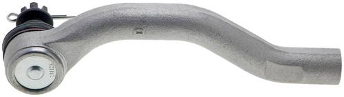 Import Direct Chassis Tie Rod End ER11021 | O'Reilly Auto Parts