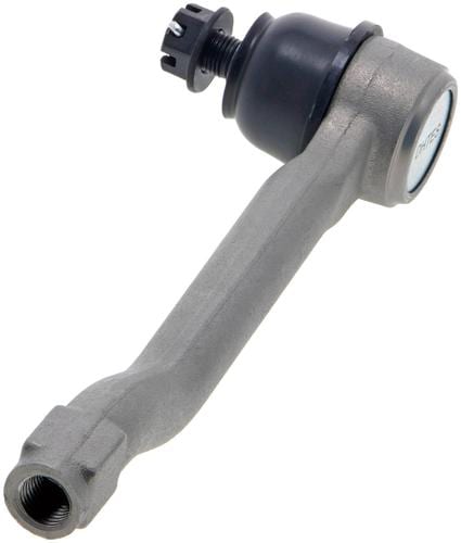 Import Direct Chassis Tie Rod End ER19124 | O'Reilly Auto Parts