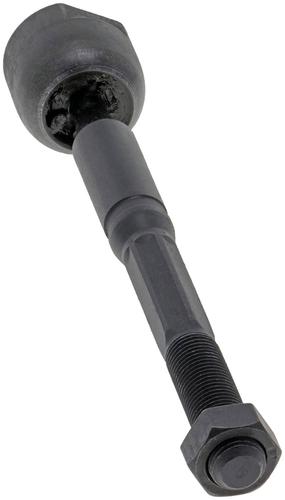 ARDENTLY 加古川駅 直接取引 Import Direct Chassis Tie Rod End ER19259 | O'Reilly Auto Parts