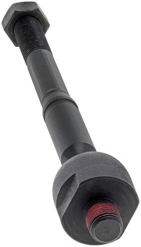 おーりー Import Direct Chassis Tie Rod End ER19259 | O'Reilly Auto Parts