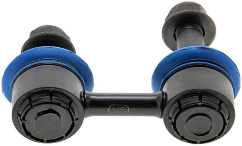 Import Direct Chassis Stabilizer/Sway Bar Link Kit LS01006 | O