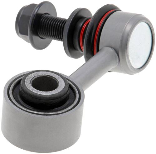 Import Direct Chassis Stabilizer/Sway Bar Link Kit LS02067 | O