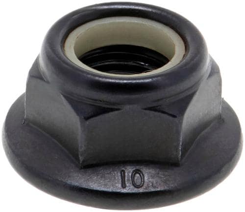 Import Direct Chassis Stabilizer/Sway Bar Link Kit LS02067 | O