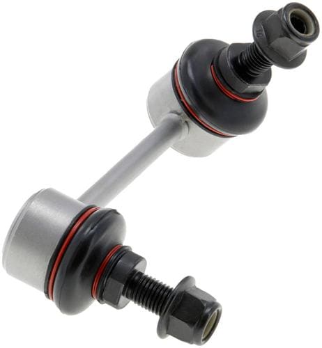 Import Direct Chassis Stabilizer/Sway Bar Link Kit LS02076 | O