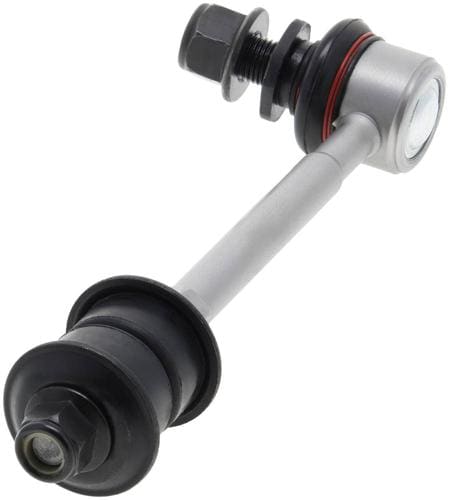 Import Direct Chassis Stabilizer/Sway Bar Link Kit LS03002 | O
