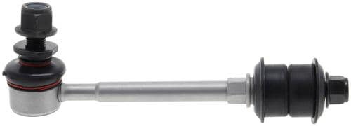 Import Direct Chassis Stabilizer/Sway Bar Link Kit LS03002 | O