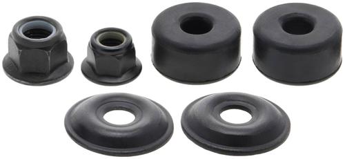 Import Direct Chassis Stabilizer/Sway Bar Link Kit LS03002 | O