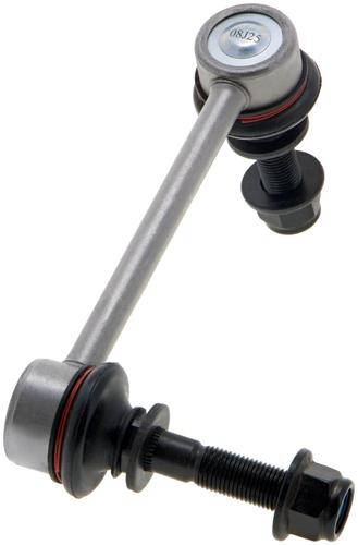 Import Direct Chassis Stabilizer/Sway Bar Link Kit LS06009 | O