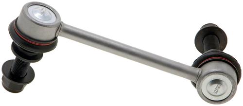 Import Direct Chassis Stabilizer/Sway Bar Link Kit LS06009 | O