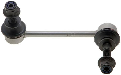 Import Direct Chassis Stabilizer/Sway Bar Link Kit LS06009 | O