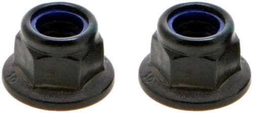 Import Direct Chassis Stabilizer/Sway Bar Link Kit LS06009 | O