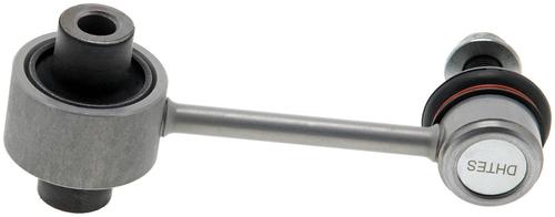 Import Direct Chassis Stabilizer/Sway Bar Link Kit LS07016 | O