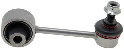 Import Direct Chassis Stabilizer/Sway Bar Link Kit LS07016 | O