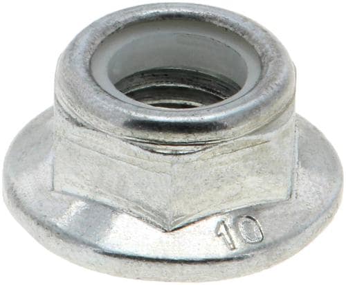 Import Direct Chassis Stabilizer/Sway Bar Link Kit LS07016 | O