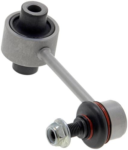 Import Direct Chassis Stabilizer/Sway Bar Link Kit LS07016 | O