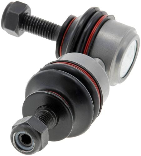 Import Direct Chassis Stabilizer/Sway Bar Link Kit LS08002 | O
