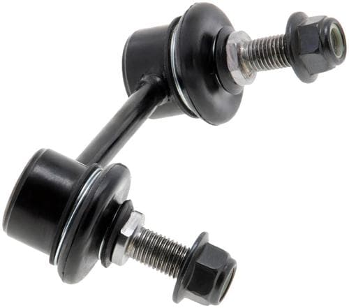 Import Direct Chassis Stabilizer/Sway Bar Link Kit LS08003 | O