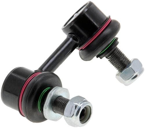 Import Direct Chassis Stabilizer/Sway Bar Link Kit LS08008 | O