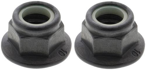 Import Direct Chassis Stabilizer/Sway Bar Link Kit LS17044 | O