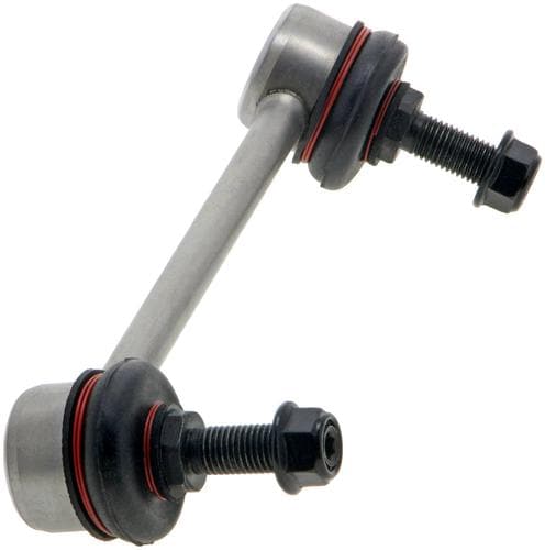 Import Direct Chassis Stabilizer/Sway Bar Link Kit LS17090 | O