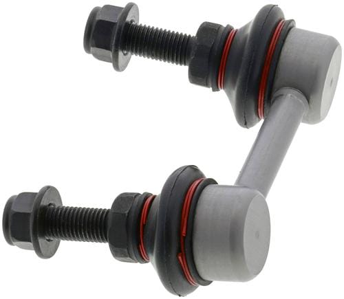 Import Direct Chassis Stabilizer/Sway Bar Link Kit LS17157 | O