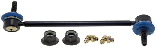 Import Direct Chassis Stabilizer/Sway Bar Link Kit LS17173 | O