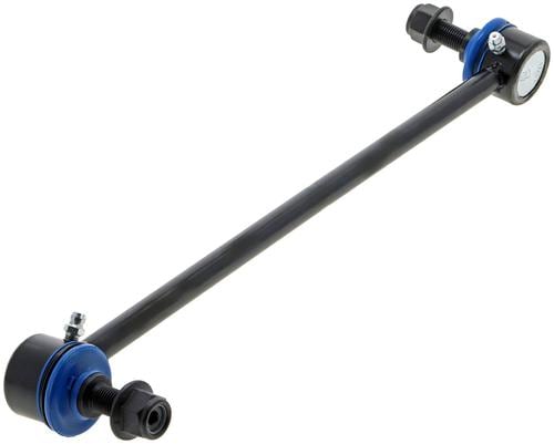 Import Direct Chassis Stabilizer/Sway Bar Link Kit LS19513 | O