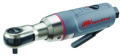 INGERSOLL RAND エアーラチェット 1105MAX 中古 極美品 インガソール・ランド 1105MAX-D3 エアラチェット 3/8