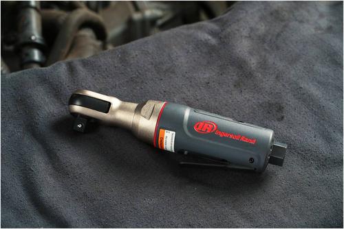 Ingersoll-Rand 1/4 Inch Mini Air Ratchet 1105MAXD2 | O'Reilly Auto