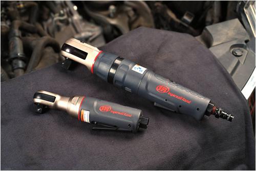 Ingersoll-Rand 1/4 Inch Mini Air Ratchet 1105MAXD2 | O'Reilly Auto Ingersoll-Rand 1/4 Inch Mini Air Ratchet 1105MAXD2 | O'Reilly Auto