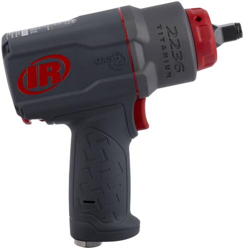 Ingersoll-Rand DXS Accessories AK33H | O'Reilly Auto Parts