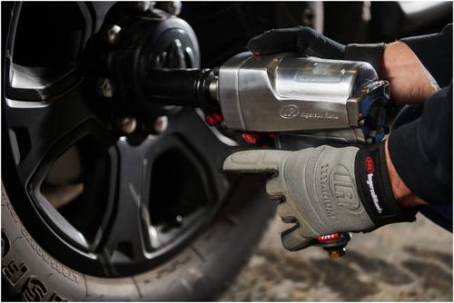 Ingersoll-Rand 3/4 Inch Drive Air Impact Wrench 259 | O'Reilly