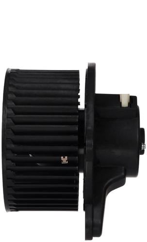 Import Direct Climate Control Blower Motor PM9383 | O'Reilly Auto
