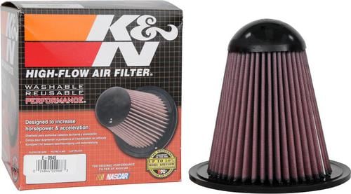 K&N Engineering Air Filter E0945 | O'Reilly Auto Parts