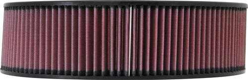 K&N Filters Filtro aria SMART CABRIO K&N Filters Filtro aria SMART CABRIO